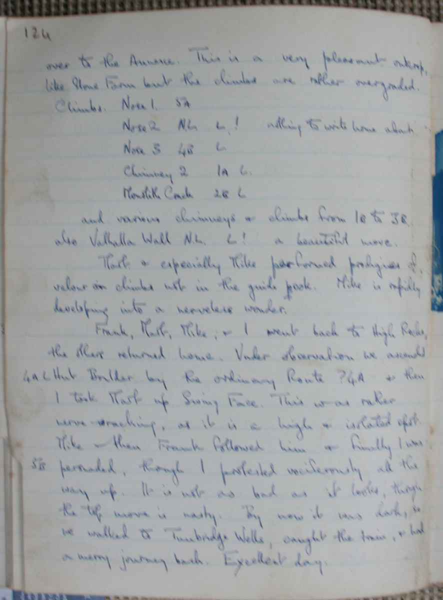 Page 124.jpg